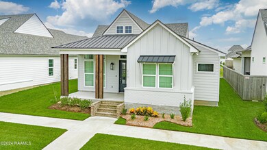 220 Trail Pointe Dr, Scott, LA 70583 - photo 2