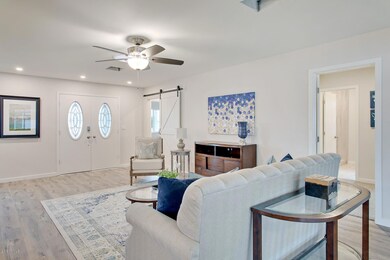 04_10419_W_Bolivar_Dr__04_mls