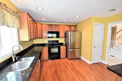 12 Maranook Rd, Worcester, MA 01606 - photo 7