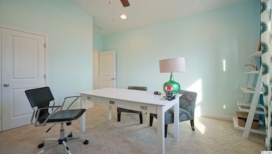 1067 Baker Creek Loop unit Lot 1602- Eaton K, Myrtle Beach, SC 29579 - photo 7