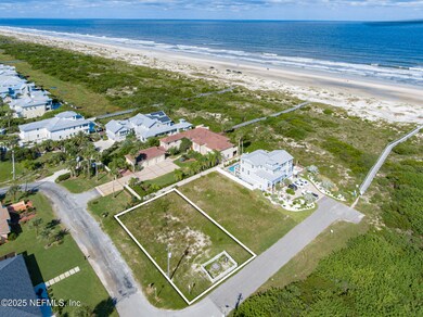Oceanside Lots - 24 Update - WebSized-34