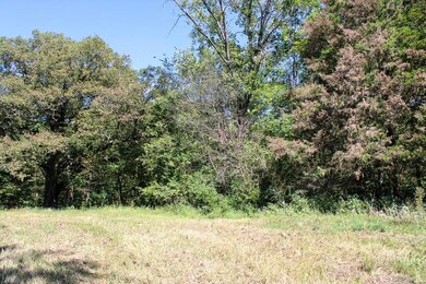 7565 S County Rd 800 W, Paris Crossing, IN 47270 - photo 4