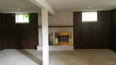 unlisted-address, Whitehall, PA 18052 - photo 2