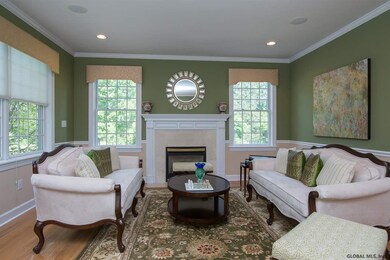 7 Keats Common, Slingerlands, NY 12159 - photo 5