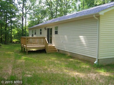 26410 Hummingbird Way, Mechanicsville, MD 20659 - photo 3