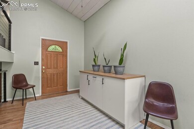 5375 Mule Deer Dr, Colorado Springs, CO 80919 - photo 5