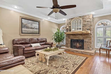 4093 Upper River Rd, Gray, GA 31032 - photo 7