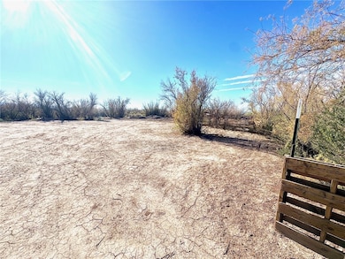 2816 Mesa de Oro Dr, Mohave Valley, AZ 86440 - photo 5