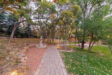 1033 Lamar Cir Alpine UT-6