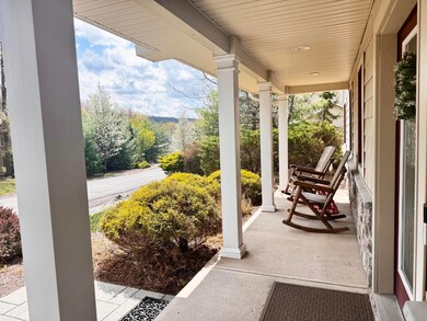 149 Longview Dr, Lake Harmony, PA 18624 - photo 4