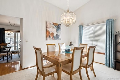 7 Dunbarton Ct, Highlands Ranch, CO 80130 - photo 6