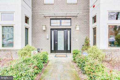 762 Park Rd NW unit 4, Washington, DC 20010 - photo 2