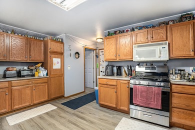 3969 121st Ave, Allegan, MI 49010 - photo 4