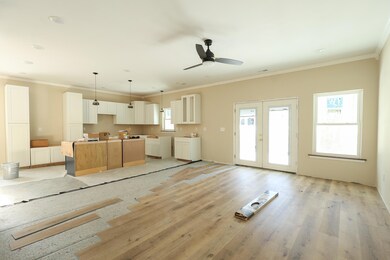 1817 Ronda Ct, Moberly, MO 65270 - photo 4