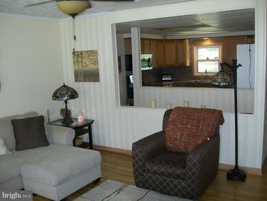 3291 Sudlersville S, Laurel, MD 20724 - photo 7