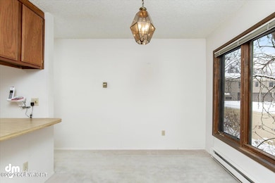 2640 Forest Park Dr unit 111, Anchorage, AK 99517 - photo 6