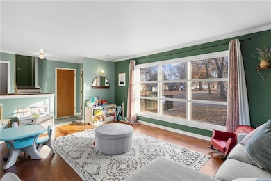 5600 W 63rd Terrace, Mission, KS 66202 - photo 7