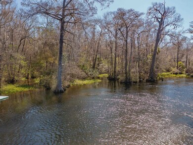 Lot 33 River Plantation Rd, Crawfordville, FL 32327 - photo 7