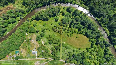 34218 Sultan Startup Rd, Sultan, WA 98294 - photo 2