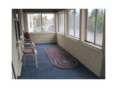 5 Bennett St, Sanford, ME 04073 - photo 5