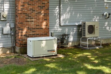 1 Rolling Ln, Medway, MA 02053 - photo 7