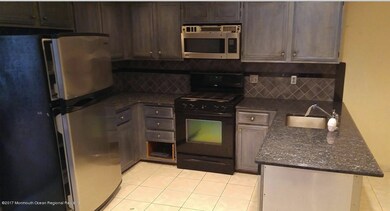 kitchen xxxx