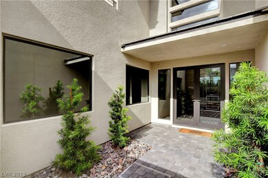 56 Pristine Glen St, Las Vegas, NV 89135 - photo 4