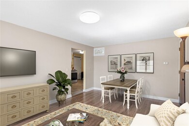 510 Child St unit 405C, Warren, RI 02885 - photo 4