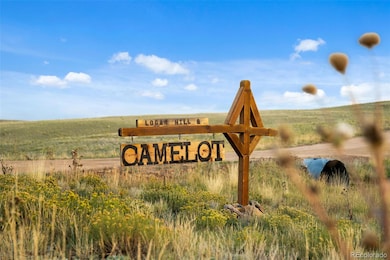 54 Lancelot Ln unit 10 & 11, Hartsel, CO 80449 - photo 3