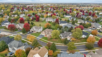 1161 Kate Dr, Yorkville, IL 60560 - photo 5