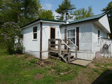 P1000026