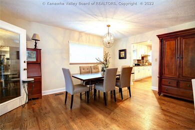 1514 Kanawha Ave, Dunbar, WV 25064 - photo 6