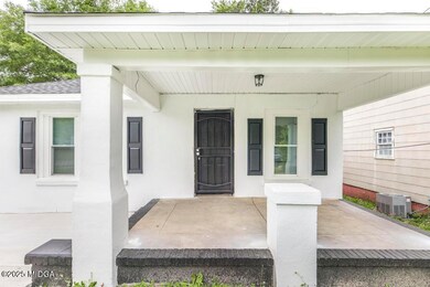 656 Villa Crest Ave 6 - Copy