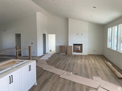 4669 W 75 N, West Point, UT 84015 - photo 2