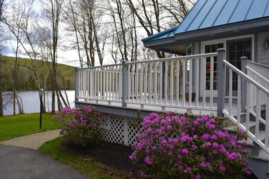 5 Point Rd, Wilton, ME 04294 - photo 4