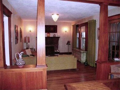 249 Hebron St, Mattapan, MA 02126 - photo 4