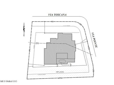 5605 Via Toscana, Ocean Springs, MS 39564 - photo 6