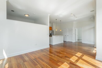 129 Walnut St. Unit 122 HD II-24