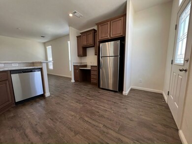 2206 S Ellsworth Rd unit 1B, Mesa, AZ 85209 - photo 6