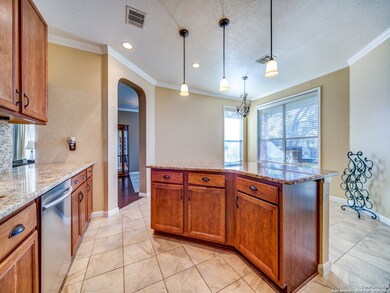 8066 Maddie Ln, San Antonio, TX 78255 - photo 5