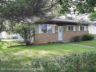 4626 Stillwell Ave, Lansing, MI 48911 - photo 2