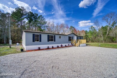 5220 Manning Cemetery Rd - _60