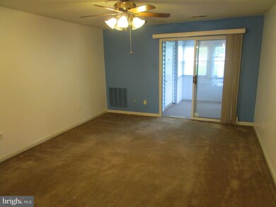 9278 Cherry Ln unit 93, Laurel, MD 20708 - photo 2