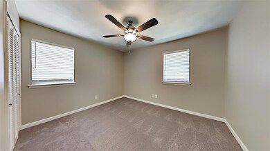 2301 Narobi Place, Mesquite, TX 75149 - photo 7