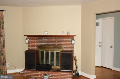 6620 Kirby Ct, Falls Church, VA 22043 - photo 7