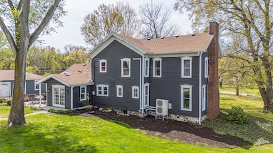 3361S.PipestoneRd-9