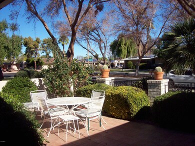 17618 N 105th Ave, Sun City, AZ 85373 - photo 2