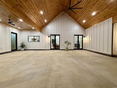 25 Green Meadows Dr, Vilonia, AR 72173 - photo 5