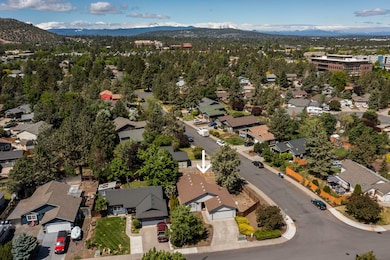 DJI_0331