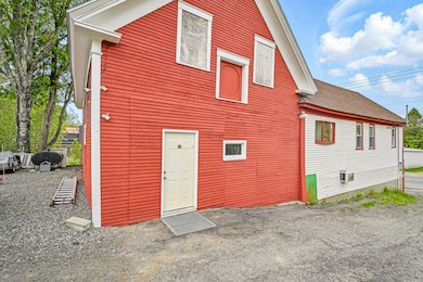 23 S Main St, Athens, ME 04912 - photo 2